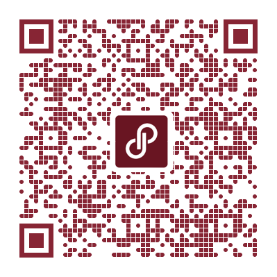 7cb25693c1a9.png