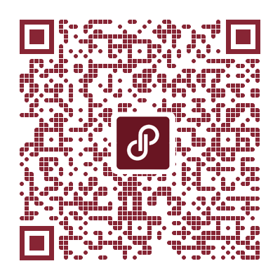 39a1bf9d5130.png