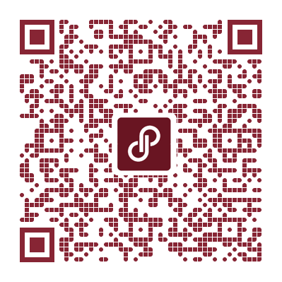 ea6822f5558d.png