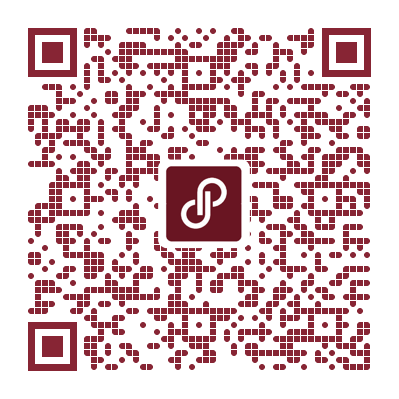 4c4b0248b7b3.png