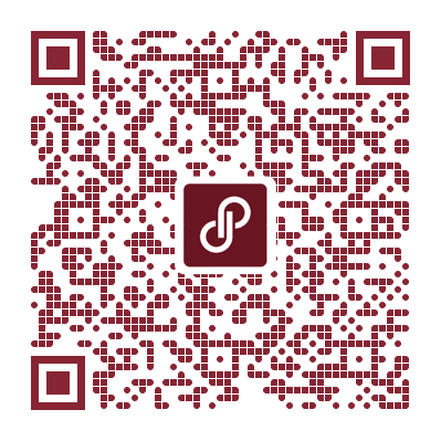 3739190ba243.png