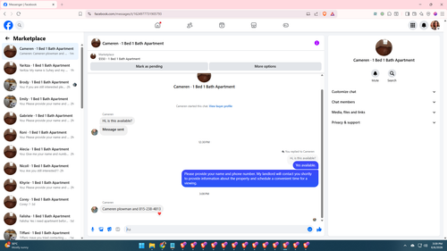 Screenshot 2026 06 06 150927.png