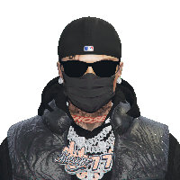 a616de6338a4.png
