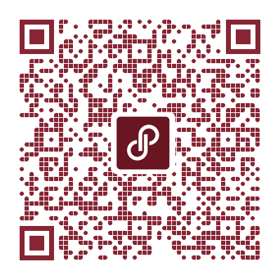 a7b0281500e8.png