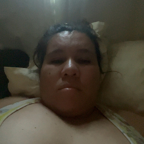 e887001f6e27.jpg
