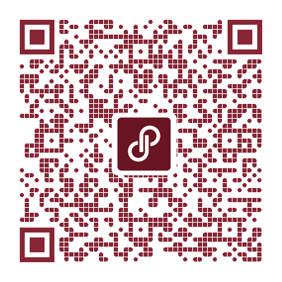 d06ab605ce85.png
