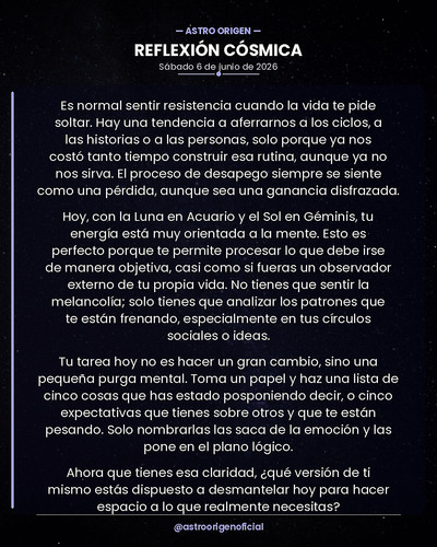 frase 20260606 210045.jpg