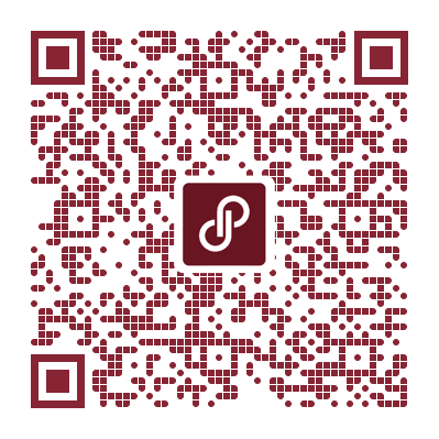 539a93911a13.png