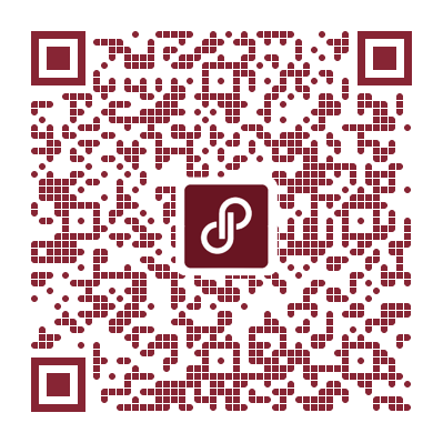 99c04b1abd11.png