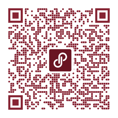 fc0ea0b54094.png