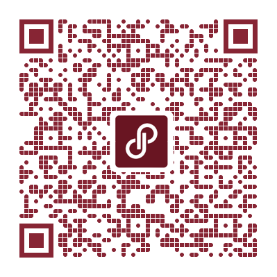 793da555b3e2.png