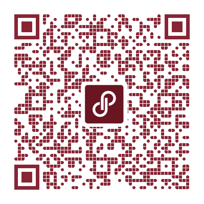 2723b59ed50b.png