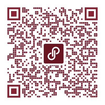 aa6d18159cd7.png