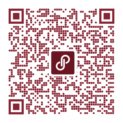 51b42f9b4b5c.png