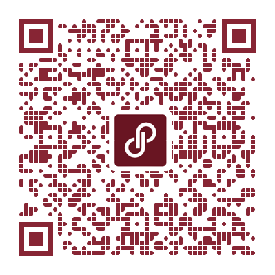 7f683e969753.png