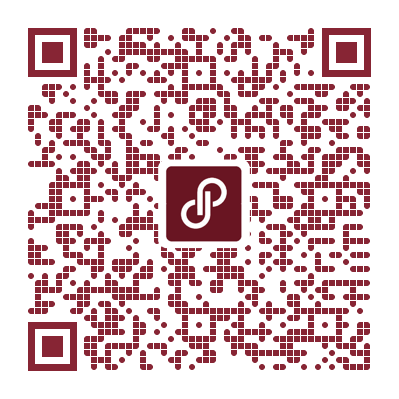 c47f05773d3a.png