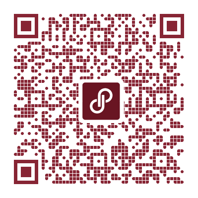 5f0aa54e9599.png
