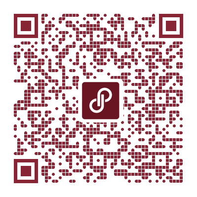 2bab598d547f.png