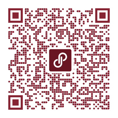 5ebd70a0e755.png