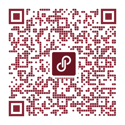 b9fc0f866848.png