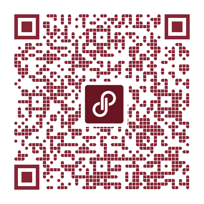 06cd848ae2b5.png