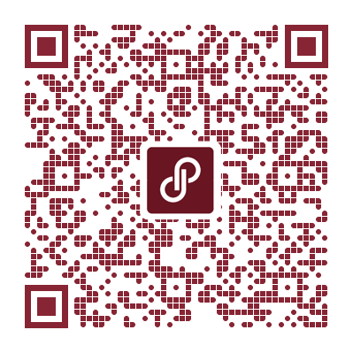 e9055d140063.png