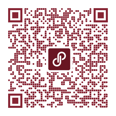 475c0806ef71.png