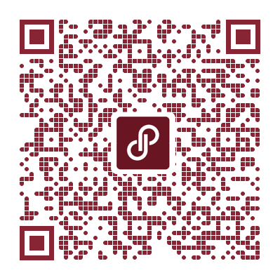 91ea502967d3.png