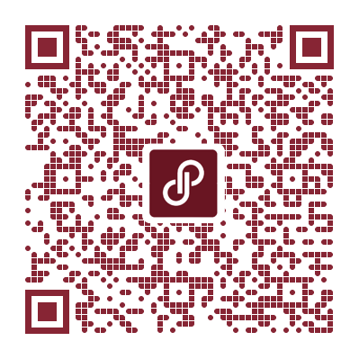 6b88685a39b8.png