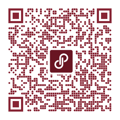 6c811a51775d.png