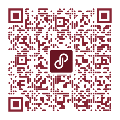 4e8f6cb4072f.png