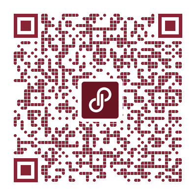 eb6cf03234c6.png
