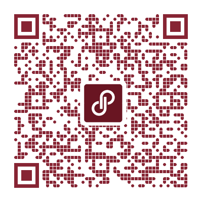 402be9a678a3.png