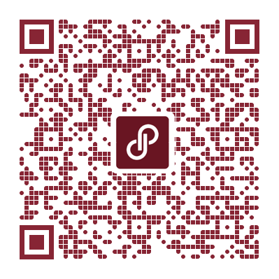 34f23281828a.png