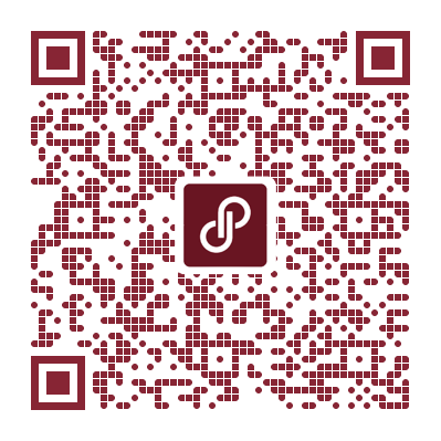 39321df82157.png
