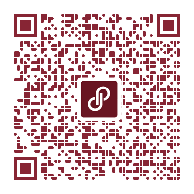 9cb4f53f2d56.png