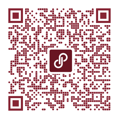 3fc907eb4b0b.png
