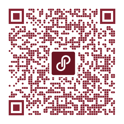 0d09d1be7925.png