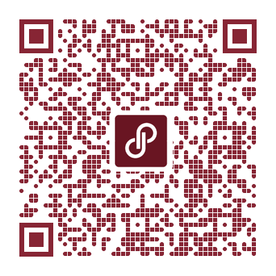 7775a6860f23.png