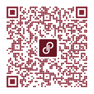 ee56336c7a80.png