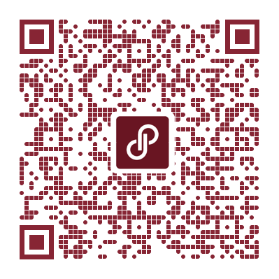 265f7cced3a4.png