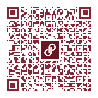 f8c27a77d74e.png