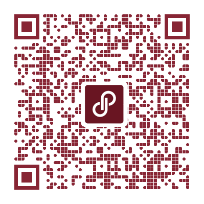 35b16c50000c.png