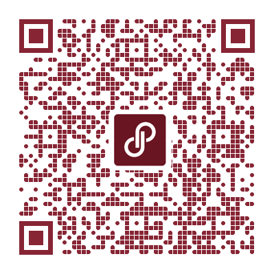 15eca208f559.png