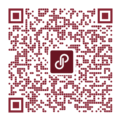 d6358d8b48ea.png