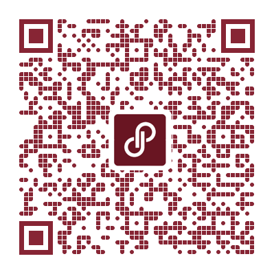 94bc4a60f8f4.png