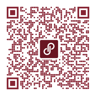 e0cb2110a6cf.png