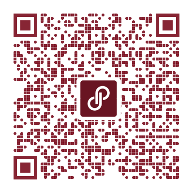 7ac3b397991f.png