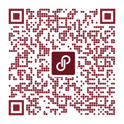 68f28f3fbe43.png