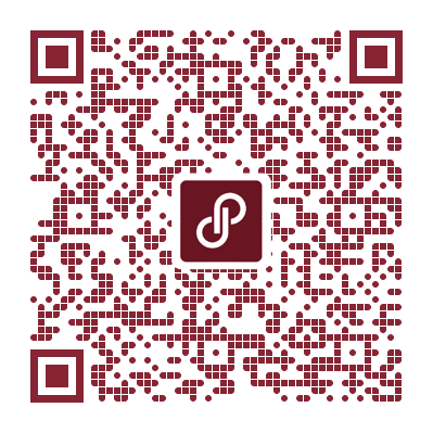 c369f04a4b96.png